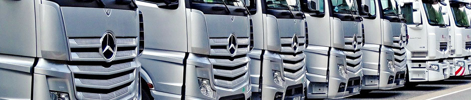 RELA, Ankauf von Kraftfahrzeugen, Ankauf, Verkauf, Handel, Autos, Kfz, Bochum, Köln, München, Hamburg, Stuttgart, Berlin, Deutschland, deutschlandweit, flexibel, unkompliziert, fair, schnell