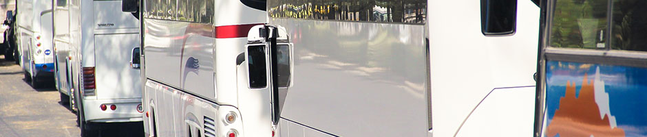 RELA, Ankauf von Kraftfahrzeugen, Ankauf, Verkauf, Handel, Autos, Kfz, Bochum, Köln, München, Hamburg, Stuttgart, Berlin, Deutschland, deutschlandweit, flexibel, unkompliziert, fair, schnell