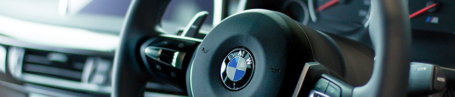 RELA, Ankauf von Kraftfahrzeugen, Ankauf, Verkauf, Handel, Autos, Kfz, Bochum, Köln, München, Hamburg, Stuttgart, Berlin, Deutschland, deutschlandweit, flexibel, unkompliziert, fair, schnell