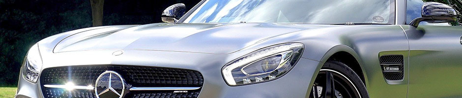 RELA, Ankauf von Kraftfahrzeugen, Ankauf, Verkauf, Handel, Autos, Kfz, Bochum, Köln, München, Hamburg, Stuttgart, Berlin, Deutschland, deutschlandweit, flexibel, unkompliziert, fair, schnell