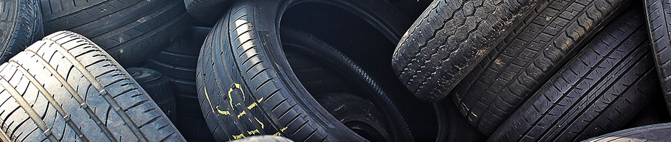 RELA, Ankauf von Kraftfahrzeugen, Ankauf, Verkauf, Handel, Autos, Kfz, Bochum, Köln, München, Hamburg, Stuttgart, Berlin, Deutschland, deutschlandweit, flexibel, unkompliziert, fair, schnell