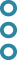 menübutton